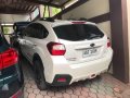 2014 Subaru XV like new for sale-1