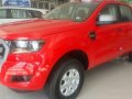 Ford Ranger 2017 for sale -0