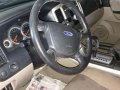2012 Ford Escape 2.3 liters matic gas for sale-3