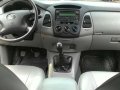2010 Toyota Innova for sale-7