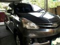 Toyota Avanza 2014 for sale -3