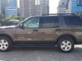 2005 Ford Explorer XLT All Stock for sale-4