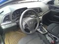 Hyundai Elantra 2016 for sale -10