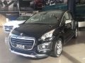 For sale 2017 Peugeot 3008 active low down payment-0