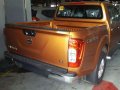 Brand New Nissan Navara for sale-0