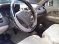 Well-maintained Toyota Revo 2004 for sale-10