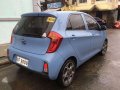 Kia Picanto 2016 for sale-8