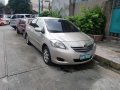 2010 Toyota Vios E Matic for sale-2