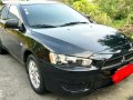 CHRISTMAS SALE!! Mitsubishi Lancer EX 2.0 MT-2