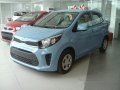 Kia Picanto 2017 for sale -1