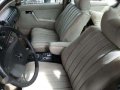 1978 Mercedes Benz 300D for sale-4