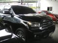 Toyota Sequoia 2014 for sale-0