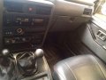 1995 Nissan Patrol GQ for sale-8