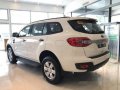 Ford Everest 2017 for sale -3