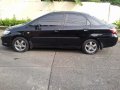 Well-maintained Honda City 2007 for sale-1