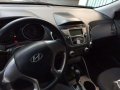 Hyundai Tucson 2011 Gas for sale-6