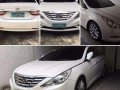 Hyundai Sonata 2013 for sale-0