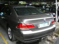 BMW 730i 2009 for sale -4