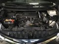 Toyota Avanza 1.5G Automatic for sale-1