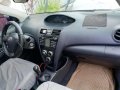For Sale 2009 Toyota Vios 1.3 E Manual-6