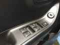 Kia Picanto 2016 for sale -8