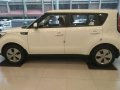 18K Promo 2017 Kia Soul Aabot kaba-2