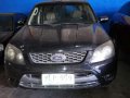 2012 Ford Escape 2.3 liters matic gas for sale-1