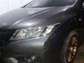 Honda City 2015 like new for sale-9