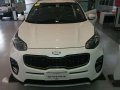For sale 2017 Kia Sportage 20l 4x2 dsl lx automatic crdi-1