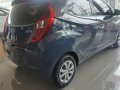 Hyundai Eon 2017 for sale -2