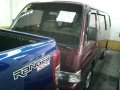 Nissan Urvan 2014 for sale -1