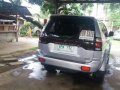 2006 Mitsubishi Montero well kept for sale-3