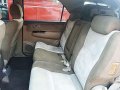 2012 Toyota Fortuner 4x2 Manual for sale-9