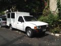 ISUZU IPV VAN 2004 for sale -3