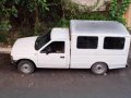 ISUZU IPV VAN 2004 for sale -5