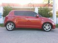 Suzuki Swift Sports 2007 for sale-0