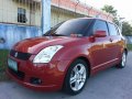 Suzuki Swift Sports 2007 for sale-1