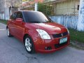 Suzuki Swift Sports 2007 for sale-2