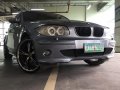 2005 BMW 120i for sale-0