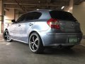 2005 BMW 120i for sale-1