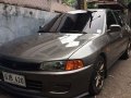1997 Mitsubishi Lancer GLXi for sale -0