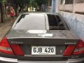 1997 Mitsubishi Lancer GLXi for sale -1