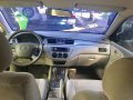 2004 Mitsubishi Lancer GLS for sale -3