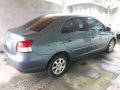 Toyota Vios 2010 for sale-1