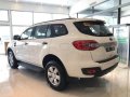 Ford Everest 2017 for sale -3