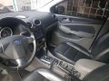 2009 model turbo Ford Focus DIESEL for sale-4