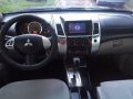 Mitsubishi Montero Sport 2011 for sale-3