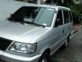 Mitsubishi Adventure 2008 model GX series for sale-1