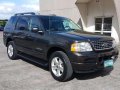 2005 Ford Explorer XLT All Stock for sale-0