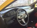 Honda Civic eg 1992 model for sale or swap-5